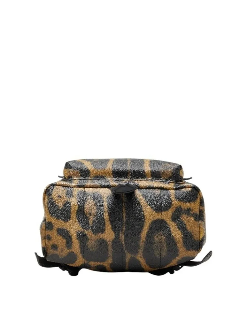 Louis Vuitton this authentic